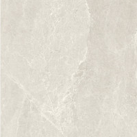 Плитка керамогранитная Cottodeste Advantage skin Chalk 1000x1000х3,5мм Kerlite гладкая/матовая EK8AD00