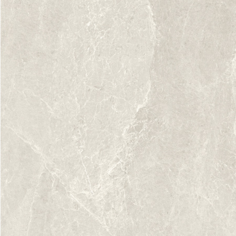 Плитка керамогранитная Cottodeste Advantage skin Chalk 1000x1000х3,5мм Kerlite гладкая/матовая EK8AD00
