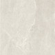 Плитка керамогранитная Cottodeste Advantage skin Chalk 1000x1000х3,5мм Kerlite гладкая/матовая EK8AD00