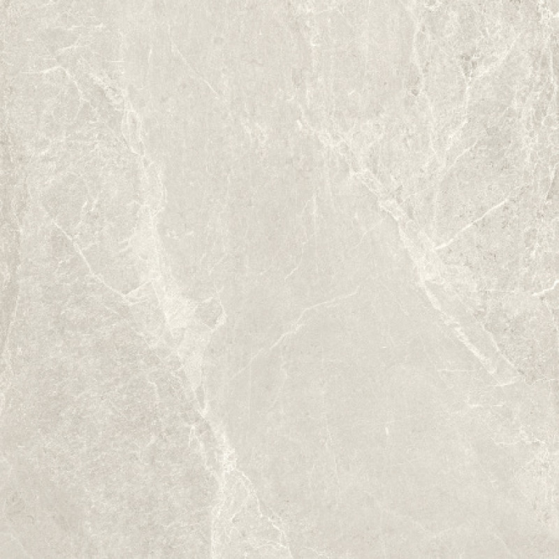 Плитка керамогранитная Cottodeste Advantage skin Chalk 1000x1000х3,5мм Kerlite гладкая/матовая EK8AD00