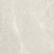 Плитка керамогранитная Cottodeste Advantage skin Chalk 1000x1000х3,5мм Kerlite гладкая/матовая EK8AD00