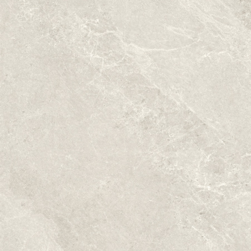 Плитка керамогранитная Cottodeste Advantage skin Chalk 1000x1000х3,5мм Kerlite гладкая/матовая EK8AD00