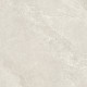 Плитка керамогранитная Cottodeste Advantage skin Chalk 1000x1000х3,5мм Kerlite гладкая/матовая EK8AD00