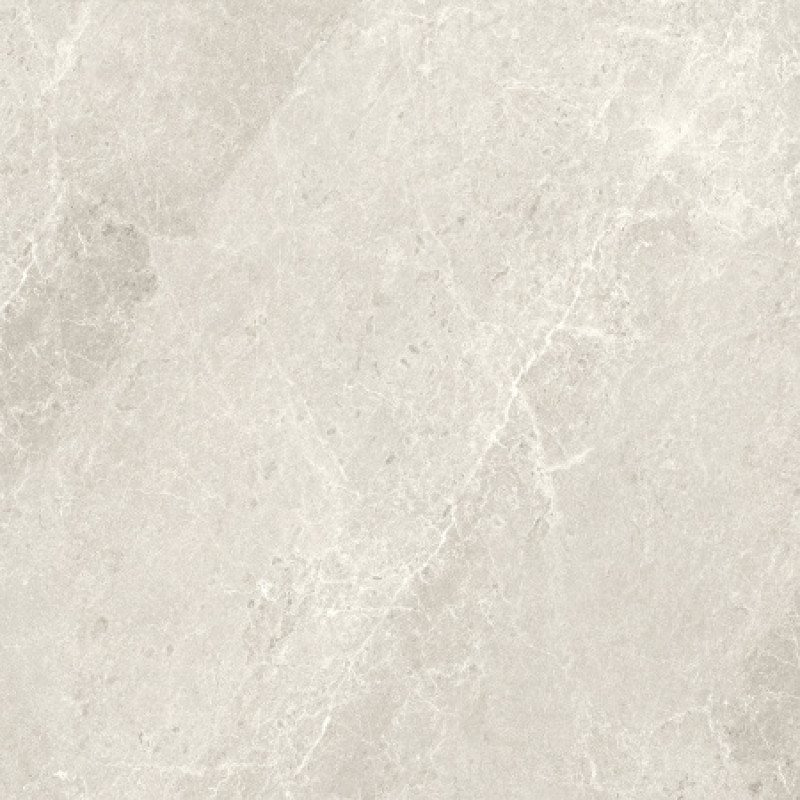 Плитка керамогранитная Cottodeste Advantage skin Chalk 1000x1000х3,5мм Kerlite гладкая/матовая EK8AD00