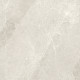 Плитка керамогранитная Cottodeste Advantage skin Chalk 1000x1000х3,5мм Kerlite гладкая/матовая EK8AD00