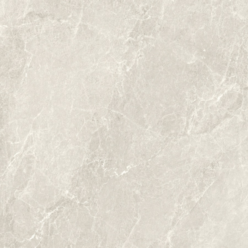 Плитка керамогранитная Cottodeste Advantage skin Chalk 1000x1000х3,5мм Kerlite гладкая/матовая EK8AD00