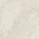 Плитка керамогранитная Cottodeste Advantage skin Chalk 1000x1000х3,5мм Kerlite гладкая/матовая EK8AD00