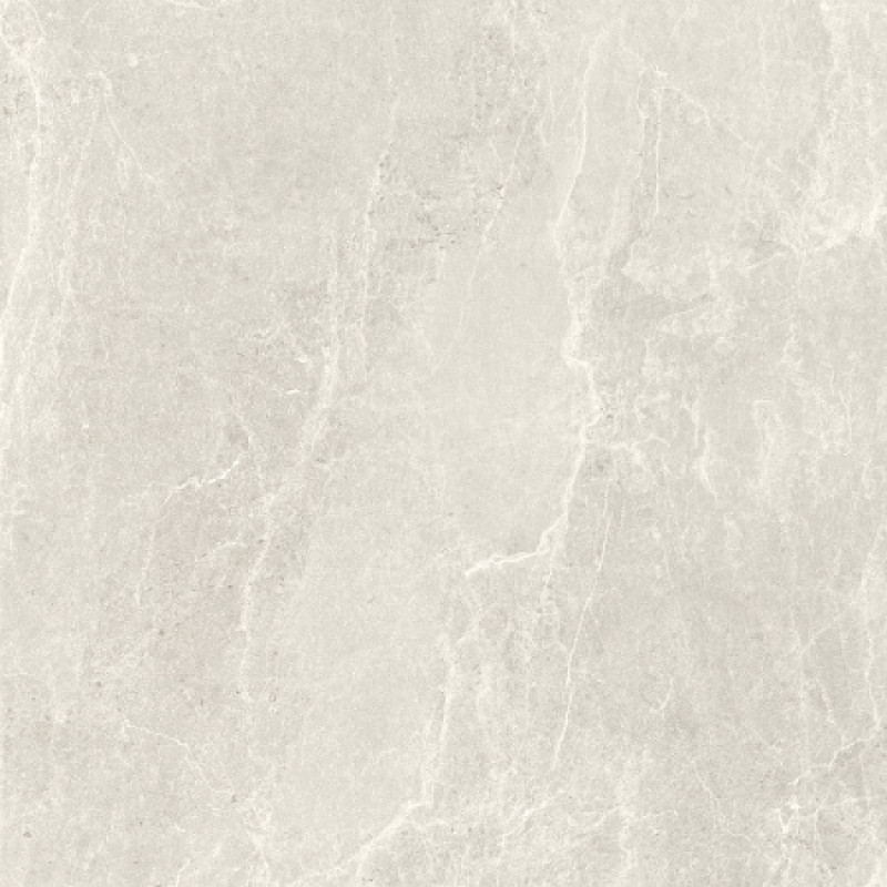 Плитка керамогранитная Cottodeste Advantage skin Chalk 1000x1000х3,5мм Kerlite гладкая/матовая EK8AD00
