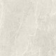 Плитка керамогранитная Cottodeste Advantage skin Chalk 1000x1000х3,5мм Kerlite гладкая/матовая EK8AD00