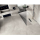 Плитка керамогранитная Cottodeste Advantage skin Chalk 1000x1000х3,5мм Kerlite гладкая/матовая EK8AD00