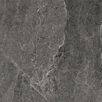 Плитка керамогранітна Cottodeste Advantage skin Graphite 1000x1000х3,5мм Kerlite гладка/матова EK8AD10