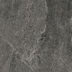 Плитка керамогранитная Cottodeste Advantage skin Graphite 1000x1000х3,5мм Kerlite гладкая/матовая EK8AD10