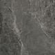 Плитка керамогранитная Cottodeste Advantage skin Graphite 1000x1000х3,5мм Kerlite гладкая/матовая EK8AD10