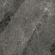 Плитка керамогранитная Cottodeste Advantage skin Graphite 1000x1000х3,5мм Kerlite гладкая/матовая EK8AD10