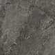 Плитка керамогранитная Cottodeste Advantage skin Graphite 1000x1000х3,5мм Kerlite гладкая/матовая EK8AD10