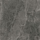 Плитка керамогранитная Cottodeste Advantage skin Graphite 1000x1000х3,5мм Kerlite гладкая/матовая EK8AD10