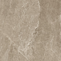 Плитка керамогранитная Cottodeste Advantage skin Greige 1000x1000х3,5мм Kerlite гладкая/матовая EK8AD20