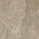 Плитка керамогранитная Cottodeste Advantage skin Greige 1000x1000х3,5мм Kerlite гладкая/матовая EK8AD20