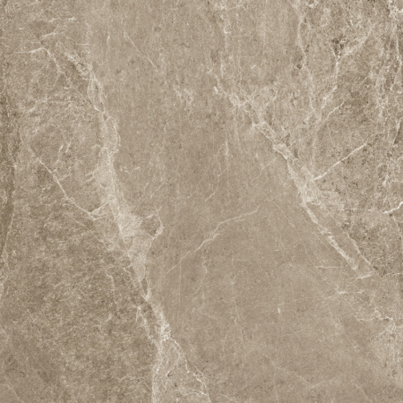 Плитка керамогранитная Cottodeste Advantage skin Greige 1000x1000х3,5мм Kerlite гладкая/матовая EK8AD20