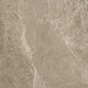 Плитка керамогранитная Cottodeste Advantage skin Greige 1000x1000х3,5мм Kerlite гладкая/матовая EK8AD20