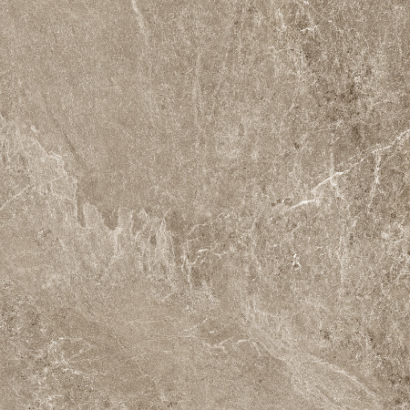 Плитка керамогранитная Cottodeste Advantage skin Greige 1000x1000х3,5мм Kerlite гладкая/матовая EK8AD20
