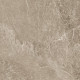 Плитка керамогранитная Cottodeste Advantage skin Greige 1000x1000х3,5мм Kerlite гладкая/матовая EK8AD20