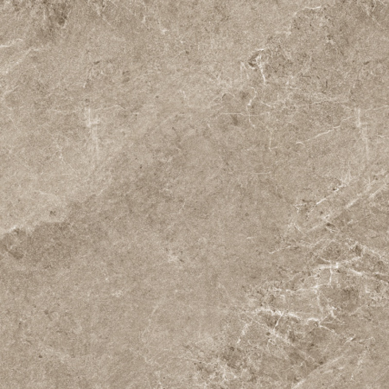 Плитка керамогранитная Cottodeste Advantage skin Greige 1000x1000х3,5мм Kerlite гладкая/матовая EK8AD20