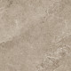Плитка керамогранитная Cottodeste Advantage skin Greige 1000x1000х3,5мм Kerlite гладкая/матовая EK8AD20