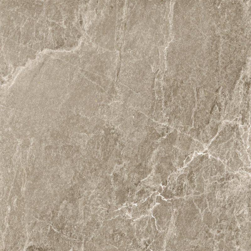 Плитка керамогранитная Cottodeste Advantage skin Greige 1000x1000х3,5мм Kerlite гладкая/матовая EK8AD20