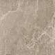 Плитка керамогранитная Cottodeste Advantage skin Greige 1000x1000х3,5мм Kerlite гладкая/матовая EK8AD20