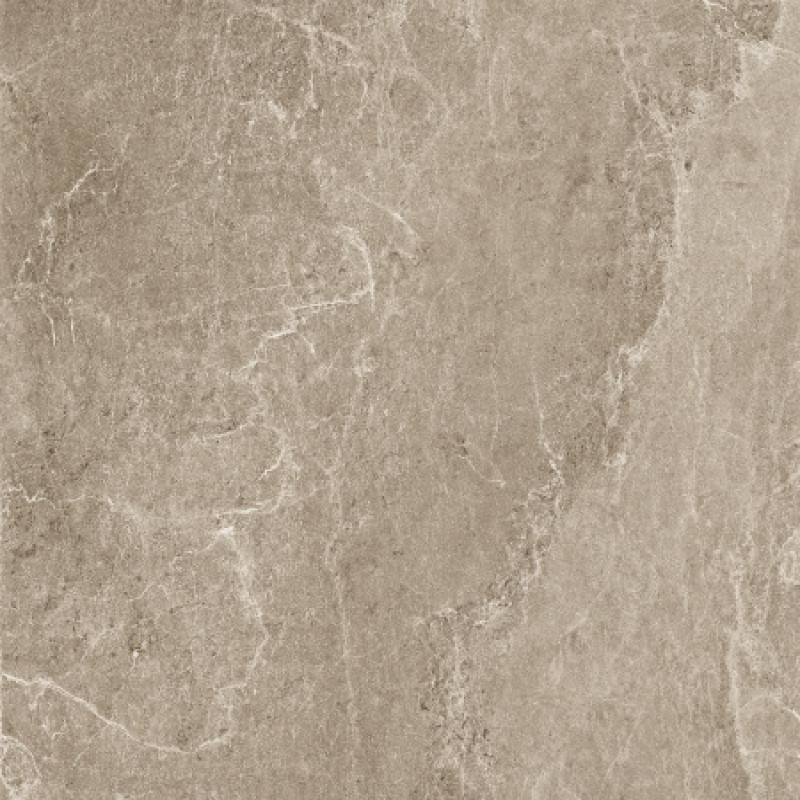 Плитка керамогранитная Cottodeste Advantage skin Greige 1000x1000х3,5мм Kerlite гладкая/матовая EK8AD20