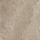 Плитка керамогранитная Cottodeste Advantage skin Greige 1000x1000х3,5мм Kerlite гладкая/матовая EK8AD20