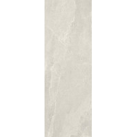 Плитка керамогранитная Cottodeste Advantage skin Chalk 1000x3000х3,5мм Kerlite гладкая/матовая EK7AD00