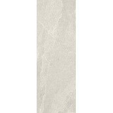 Плитка керамогранитная Cottodeste Advantage skin Chalk 1000x3000х3,5мм Kerlite гладкая/матовая EK7AD00
