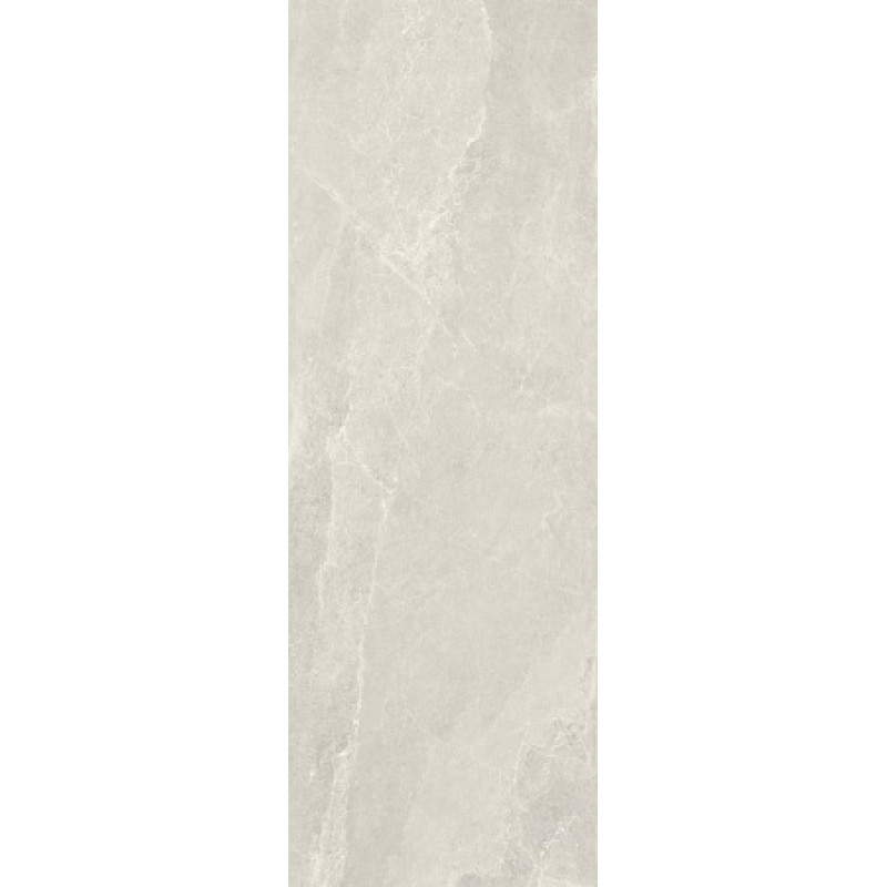 Плитка керамогранітна Cottodeste Advantage skin Chalk 1000x3000х3,5мм Kerlite гладка/матова EK7AD00