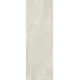 Плитка керамогранітна Cottodeste Advantage skin Chalk 1000x3000х3,5мм Kerlite гладка/матова EK7AD00