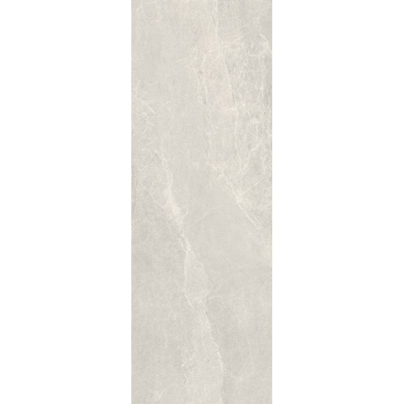 Плитка керамогранітна Cottodeste Advantage skin Chalk 1000x3000х3,5мм Kerlite гладка/матова EK7AD00