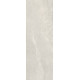Плитка керамогранітна Cottodeste Advantage skin Chalk 1000x3000х3,5мм Kerlite гладка/матова EK7AD00