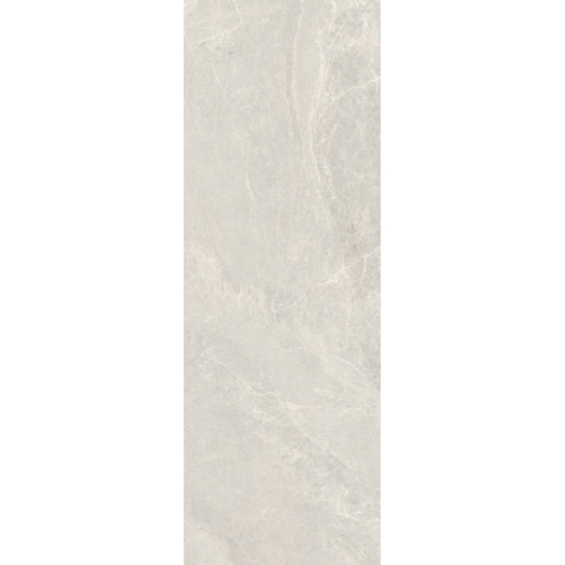 Плитка керамогранітна Cottodeste Advantage skin Chalk 1000x3000х3,5мм Kerlite гладка/матова EK7AD00