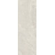 Плитка керамогранітна Cottodeste Advantage skin Chalk 1000x3000х3,5мм Kerlite гладка/матова EK7AD00