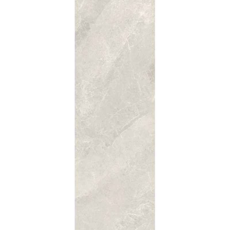 Плитка керамогранітна Cottodeste Advantage skin Chalk 1000x3000х3,5мм Kerlite гладка/матова EK7AD00