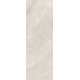 Плитка керамогранітна Cottodeste Advantage skin Chalk 1000x3000х3,5мм Kerlite гладка/матова EK7AD00