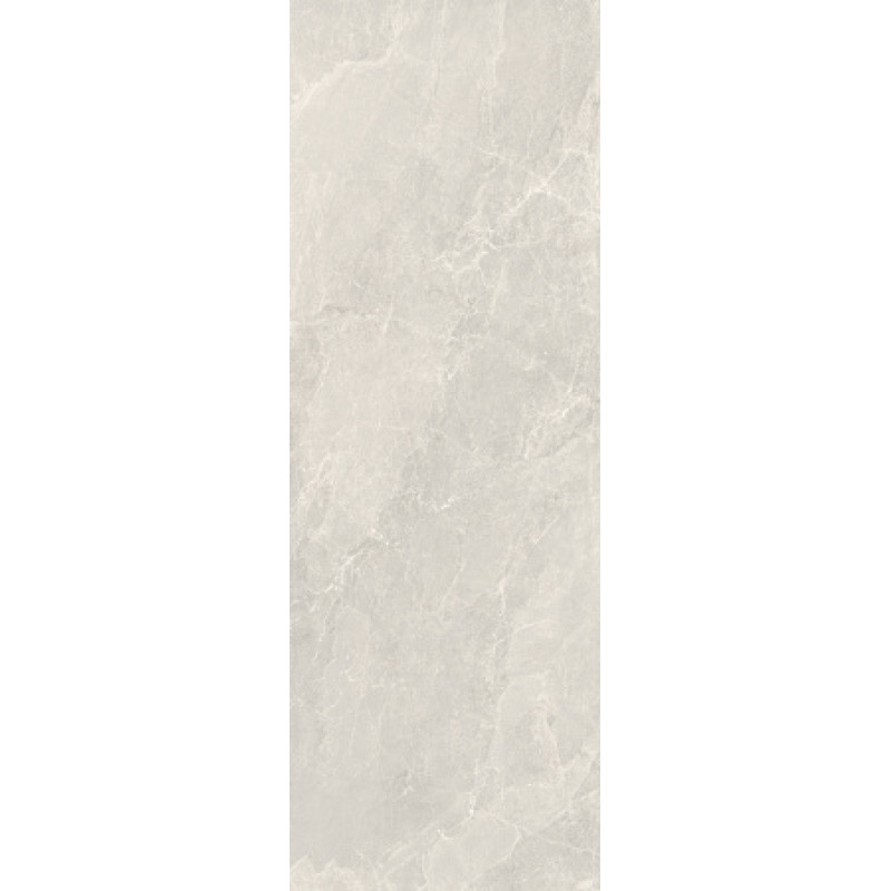 Плитка керамогранітна Cottodeste Advantage skin Chalk 1000x3000х3,5мм Kerlite гладка/матова EK7AD00