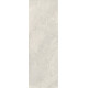 Плитка керамогранітна Cottodeste Advantage skin Chalk 1000x3000х3,5мм Kerlite гладка/матова EK7AD00