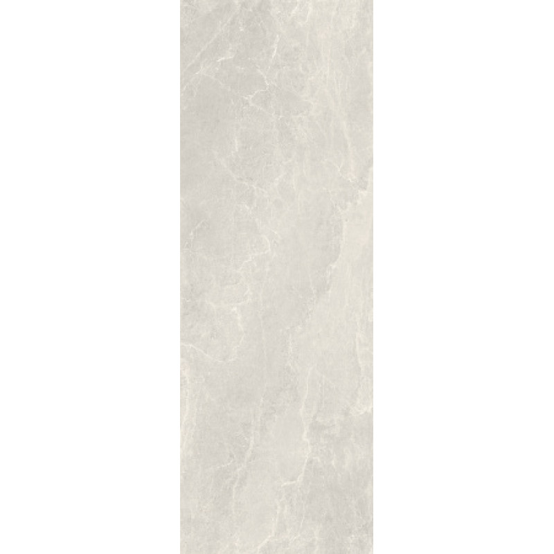 Плитка керамогранітна Cottodeste Advantage skin Chalk 1000x3000х3,5мм Kerlite гладка/матова EK7AD00