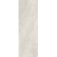 Плитка керамогранітна Cottodeste Advantage skin Chalk 1000x3000х3,5мм Kerlite гладка/матова EK7AD00