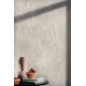Плитка керамогранітна Cottodeste Advantage skin Chalk 1000x3000х3,5мм Kerlite гладка/матова EK7AD00