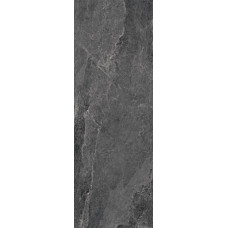 Плитка керамогранитная Cottodeste Advantage skin Graphite 1000x3000х3,5мм Kerlite гладкая/матовая EK7AD10
