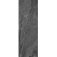 Плитка керамогранітна Cottodeste Advantage skin Graphite 1000x3000х3,5мм Kerlite гладка/матова EK7AD10