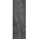 Плитка керамогранітна Cottodeste Advantage skin Graphite 1000x3000х3,5мм Kerlite гладка/матова EK7AD10